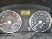 ✅ 2007 Hyundai Accent GS • VIN: KMHCN35C37U040655 • Лот: 65503585. Опубликован ранее на Copart с пробегом 233 818 миль. Бесплатный доступ к архиву аукционных продаж из США и подробный отчёт об истории автомобиля на DreamBid. Изображение 9.