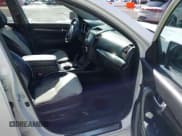 ✅ 2013 Kia Sorento SX • VIN: 5XYKWDA26DG326173 • Lot: 43732179. Wystawiony na IAAI z przebiegiem 167 062 mil. Bezpłatny archiwum sprzedaży aukcyjnych z USA i szczegółowy raport historii pojazdu na DreamBid. Zdjęcie 5.