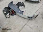 ✅ 2019 Infiniti QX50 Pure • VIN: 3PCAJ5M14KF146763 • Lot: 94164745. Wystawiony na Copart z przebiegiem 83 662 mil. Bezpłatny archiwum sprzedaży aukcyjnych z USA i szczegółowy raport historii pojazdu na DreamBid. Zdjęcie 13.