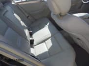 ✅ 2006 Mercedes-Benz C 230 Sport • VIN: WDBRF52H96A890229 • Lot: 42589310. Listed on IAAI with 236,130 mi. Free auction sales archive from the USA and detailed vehicle history report at DreamBid. Image 8.