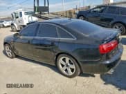 ✅ 2012 Audi A6 Premium Plus • VIN: WAUGGAFC8CN063482 • Lot: 92764915. Wystawiony na Copart z przebiegiem 176 429 mil. Bezpłatny archiwum sprzedaży aukcyjnych z USA i szczegółowy raport historii pojazdu na DreamBid. Zdjęcie 2.
