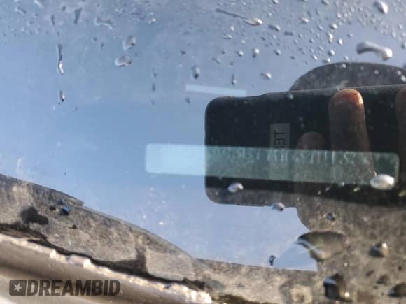 2007 Dodge Charger с VIN 2B3KA43G77H637013, выставлен на аукционе Copart как лот 44763945 с пробегом 194 795 миль миль и Списание • Salvage title. История ставок и продаж доступна на DreamBid. Изображение 12.