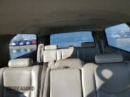 ✅ 2005 Chevrolet Suburban LT • VIN: 3GNFK16Z25G275914 • Лот: 89099315. Опубликован ранее на Copart с пробегом 240 114 миль. Бесплатный доступ к архиву аукционных продаж из США и подробный отчёт об истории автомобиля на DreamBid. Изображение 10.