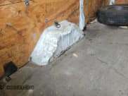 ✅ 2018 Ford Transit • VIN: 1FTYE1CM6JKA08182 • Lot: 42056488. Listed on IAAI with 333,176 mi. Free auction sales archive from the USA and detailed vehicle history report at DreamBid. Image 1.