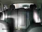 2015 Mitsubishi Outlander ES с VIN 4A4AP3AU6FE006943, выставлен на аукционе Copart как лот 82784925 с пробегом 105 197 миль миль и Чистый • Clean title. История ставок и продаж доступна на DreamBid. Изображение 10.