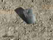 ✅ 2015 Chevrolet Malibu LT • VIN: 1G11C5SL1FF328882 • Лот: 80796515. Размещён на Copart с пробегом 119 735 миль миль. Получите бесплатный доступ к архиву аукционных продаж из США и посмотрите подробный отчёт об истории автомобиля на DreamBid. Изображение 12.