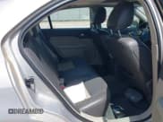 ✅ 2010 Mercury Milan Premier • VIN: 3MEHM0CG0AR626311 • Лот: 42678098. Опубликован ранее на IAAI с пробегом Не указан. Бесплатный доступ к архиву аукционных продаж из США и подробный отчёт об истории автомобиля на DreamBid. Изображение 8.