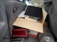 ✅ 2002 Dodge 2500 • VIN: 3B7KF23652M238820 • Lot: 92049095. Wystawiony na Copart z przebiegiem Nie podano. Bezpłatny archiwum sprzedaży aukcyjnych z USA i szczegółowy raport historii pojazdu na DreamBid. Zdjęcie 10.