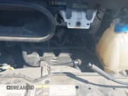 ✅ 2021 Ram ProMaster Cargo • VIN: 3C6LRVBG5ME527045 • Lot: 42085297. Listed on IAAI with 27,399 mi. Free auction sales archive from the USA and detailed vehicle history report at DreamBid. Image 10.