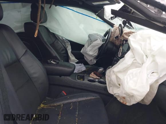 ✅ 2021 Jeep Grand Cherokee Laredo X • VIN: 1C4RJFAG7MC854569 • Lot: 43526228. Listed on IAAI with 52,442 mi. Free auction sales archive from the USA and detailed vehicle history report at DreamBid. Image 5.