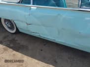 ✅ 1962 Ford Thunderbird • VIN: 0000002Y85Z168701 • Лот: 42953795. Опубликован ранее на IAAI с пробегом 53 689 миль. Бесплатный доступ к архиву аукционных продаж из США и подробный отчёт об истории автомобиля на DreamBid. Изображение 19.