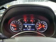 ✅ 2020 GMC Terrain SLE • VIN: 3GKALMEV2LL309357 • Лот: 70984615. Опубликован ранее на Copart с пробегом 55 786 миль. Бесплатный доступ к архиву аукционных продаж из США и подробный отчёт об истории автомобиля на DreamBid. Изображение 9.