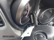 ✅ 2017 Dodge Journey Crossroad Plus • VIN: 3C4PDCGG3HT554624 • Лот: 41912617. Опубликован ранее на IAAI с пробегом 97 352 миль. Бесплатный доступ к архиву аукционных продаж из США и подробный отчёт об истории автомобиля на DreamBid. Изображение 11.