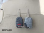 ✅ 2010 Honda Crosstour EX-L • VIN: 5J6TF1H58AL010979 • Лот: 42787365. Опубликован ранее на IAAI с пробегом 256 515 миль. Бесплатный доступ к архиву аукционных продаж из США и подробный отчёт об истории автомобиля на DreamBid. Изображение 11.