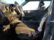 ✅ 2020 Hyundai Venue SEL • VIN: KMHRC8A3XLU034509 • Лот: 83089554. Размещён на Copart с пробегом 58 845 миль миль. Получите бесплатный доступ к архиву аукционных продаж из США и посмотрите подробный отчёт об истории автомобиля на DreamBid. Изображение 7.