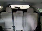 ✅ 2021 Hyundai Tucson SE • VIN: KM8J23A43MU354428 • Lot: 62486425. Listed on Copart with 45,904 mi. Free auction sales archive from the USA and detailed vehicle history report at DreamBid. Image 10.