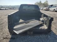 ✅ 2013 Chevrolet Silverado 1500 LT • VIN: 1GCRCSE28DZ314193 • Lot: 80496885. Listed on Copart with Not provided. Free auction sales archive from the USA and detailed vehicle history report at DreamBid. Image 6.