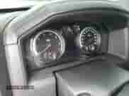 ✅ 2010 Dodge 1500 Sport • VIN: 1D7RB1CT5AS176454 • Лот: 48539125. Размещён на Copart с пробегом Не указан миль. Получите бесплатный доступ к архиву аукционных продаж из США и посмотрите подробный отчёт об истории автомобиля на DreamBid. Изображение 9.