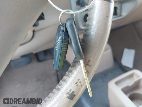 ✅ 2001 Ford Explorer Sport Trac • VIN: 1FMZU77E81UC98101 • Lot: 43143062. Wystawiony na IAAI z przebiegiem 183 323 mil. Bezpłatny archiwum sprzedaży aukcyjnych z USA i szczegółowy raport historii pojazdu na DreamBid. Zdjęcie 11.