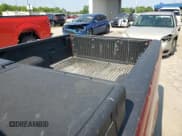 ✅ 1994 Ford Ranger Splash • VIN: 1FTCR10A3RTA39890 • Лот: 60607065. Опубликован ранее на Copart с пробегом 83 816 миль. Бесплатный доступ к архиву аукционных продаж из США и подробный отчёт об истории автомобиля на DreamBid. Изображение 10.