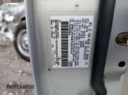 ✅ 1996 Mercury Grand Marquis GS • VIN: 2MELM74W8TX653415 • Lot: 85582734. Wystawiony na Copart z przebiegiem 187 282 mil. Bezpłatny archiwum sprzedaży aukcyjnych z USA i szczegółowy raport historii pojazdu na DreamBid. Zdjęcie 12.