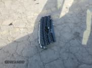 ✅ 2012 Hyundai Santa Fe SE • VIN: 5XYZHDAG6CG105496 • Lot: 78581104. Listed on Copart with 101,701 mi. Free auction sales archive from the USA and detailed vehicle history report at DreamBid. Image 13.