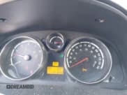 ✅ 2008 Saturn VUE XE • VIN: 3GSDL43N08S706885 • Lot: 43515427. Listed on IAAI with 191,654 mi. Free auction sales archive from the USA and detailed vehicle history report at DreamBid. Image 7.