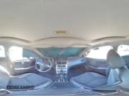 ✅ 2011 Chevrolet Malibu 2LT • VIN: 1G1ZD5E78BF356039 • Lot: 67977364. Wystawiony na Copart z przebiegiem 140 352 mil. Bezpłatny archiwum sprzedaży aukcyjnych z USA i szczegółowy raport historii pojazdu na DreamBid. Zdjęcie 12.