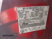 ✅ 2003 Ford F-250 XL • VIN: 1FTNW21P93EB98189 • Lot: 43143246. Listed on IAAI with Not provided. Free auction sales archive from the USA and detailed vehicle history report at DreamBid. Image 9.