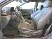 2019 Hyundai Veloster Premium z VIN KMHTG6AF1KU003219, wystawiony jako Copart lot #43587975 z przebiegiem 84 787 mil mil oraz Czysty tytuł • Clean title. Historia ofert i sprzedaży dostępna na DreamBid. Obrazek 7.