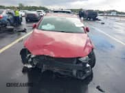 ✅ 2017 Hyundai Elantra Value Edition • VIN: 5NPD84LF5HH029252 • Lot: 43028937. Listed on IAAI with 58,134 mi. Free auction sales archive from the USA and detailed vehicle history report at DreamBid. Image 12.