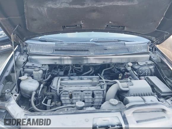 ✅ 2018 Dodge Journey SE • VIN: 3C4PDCAB6JT527985 • Lot: 43181747. Wystawiony na IAAI z przebiegiem Nie podano. Bezpłatny archiwum sprzedaży aukcyjnych z USA i szczegółowy raport historii pojazdu na DreamBid. Zdjęcie 10.