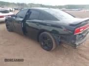 ✅ 2014 Dodge Charger RT Plus • VIN: 2C3CDXCT8EH361998 • Лот: 43343599. Опубликован ранее на IAAI с пробегом 11 289 миль. Бесплатный доступ к архиву аукционных продаж из США и подробный отчёт об истории автомобиля на DreamBid. Изображение 3.
