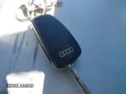 ✅ 2013 Audi TTS 2.0T Prestige • VIN: TRUK1AFK8D1003514 • Lot: 42827246. Listed on IAAI with 93,016 mi. Free auction sales archive from the USA and detailed vehicle history report at DreamBid. Image 11.