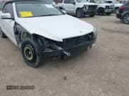 ✅ 2016 Mercedes-Benz E 400 • VIN: WDDKK6FF0GF319946 • Lot: 41624659. Listed on IAAI with 54,551 mi. Free auction sales archive from the USA and detailed vehicle history report at DreamBid. Image 6.