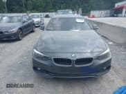 ✅ 2018 BMW 4 Series 430i xDrive • VIN: WBA4J3C57JBG91928 • Lot: 42699996. Wystawiony na IAAI z przebiegiem 147 351 mil. Bezpłatny archiwum sprzedaży aukcyjnych z USA i szczegółowy raport historii pojazdu na DreamBid. Zdjęcie 12.