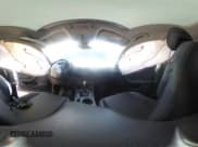 ✅ 2020 Volkswagen Jetta SEL • VIN: 3VWE57BU2LM085177 • Lot: 41880036. Listed on IAAI with 80,059 mi. Free auction sales archive from the USA and detailed vehicle history report at DreamBid. Image 19.