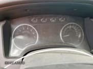 ✅ 2012 Ford F-150 XL • VIN: 1FTEW1CM4CFB08700 • Lot: 65448215. Wystawiony na Copart z przebiegiem Nie podano. Bezpłatny archiwum sprzedaży aukcyjnych z USA i szczegółowy raport historii pojazdu na DreamBid. Zdjęcie 9.