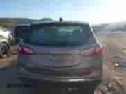 2018 Chevrolet Equinox LS с VIN 2GNAXREV2J6289486, выставлен на аукционе IAAI как лот 43322536 с пробегом 77 832 миль миль и . История ставок и продаж доступна на DreamBid. Изображение 17.