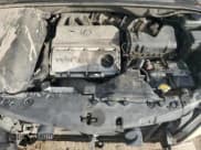 ✅ 2004 Lexus RX 330 • VIN: JTJGA31U640043632 • Lot: 90539345. Listed on Copart with 205,311 mi. Free auction sales archive from the USA and detailed vehicle history report at DreamBid. Image 12.