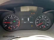 ✅ 2017 Kia Optima SX Limited • VIN: 5XXGV4L29HG170114 • Лот: 63712025. Опубликован ранее на Copart с пробегом 64 475 миль. Бесплатный доступ к архиву аукционных продаж из США и подробный отчёт об истории автомобиля на DreamBid. Изображение 9.