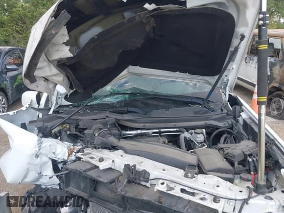 ✅ 2021 Chevrolet Colorado 2WD LT • VIN: 1GCHSCEA4M1240782 • Lot: 42989388. Listed on IAAI with 77,119 mi. Free auction sales archive from the USA and detailed vehicle history report at DreamBid. Image 10.