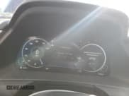 ✅ 2021 Hyundai Sonata Limited • VIN: 5NPEH4J20MH105166 • Lot: 87104575. Listed on Copart with 33,066 mi. Free auction sales archive from the USA and detailed vehicle history report at DreamBid. Image 9.