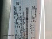 ✅ 2008 Ford Econoline Cargo Commercial • VIN: 1FTNS24L48DB48222 • Lot: 80777304. Listed on Copart with 273,798 mi. Free auction sales archive from the USA and detailed vehicle history report at DreamBid. Image 13.