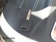 ✅ 2001 Ford Expedition XLT • VIN: 1FMRU16W91LA79385 • Lot: 41379687. Wystawiony na IAAI z przebiegiem Nie podano. Bezpłatny archiwum sprzedaży aukcyjnych z USA i szczegółowy raport historii pojazdu na DreamBid. Zdjęcie 11.