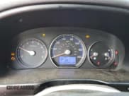 ✅ 2011 Hyundai Santa Fe Limited • VIN: 5XYZK4AG9BG041695 • Лот: 71620135. Опубликован ранее на Copart с пробегом 222 411 миль. Бесплатный доступ к архиву аукционных продаж из США и подробный отчёт об истории автомобиля на DreamBid. Изображение 9.