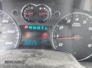 ✅ 2008 Chevrolet Equinox LT • VIN: 2CNDL33F486005078 • Лот: 42368386. Опубликован ранее на IAAI с пробегом 229 618 миль. Бесплатный доступ к архиву аукционных продаж из США и подробный отчёт об истории автомобиля на DreamBid. Изображение 15.