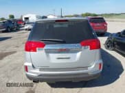 ✅ 2017 GMC Terrain SLT • VIN: 2GKALPEKXH6137534 • Lot: 43248931. Listed on IAAI with 147,611 mi. Free auction sales archive from the USA and detailed vehicle history report at DreamBid. Image 17.