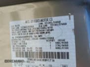 ✅ 2003 Ford Windstar SEL • VIN: 2FMZA534X3BB91716 • Lot: 75205064. Wystawiony na Copart z przebiegiem 132 038 mil. Bezpłatny archiwum sprzedaży aukcyjnych z USA i szczegółowy raport historii pojazdu na DreamBid. Zdjęcie 13.