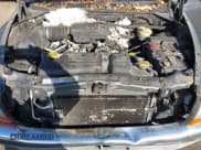 ✅ 2004 Dodge Dakota SLT • VIN: 1D7HG42N84S522082 • Lot: 43788784. Listed on IAAI with 139,248 mi. Free auction sales archive from the USA and detailed vehicle history report at DreamBid. Image 10.